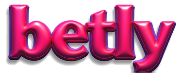betly logo
