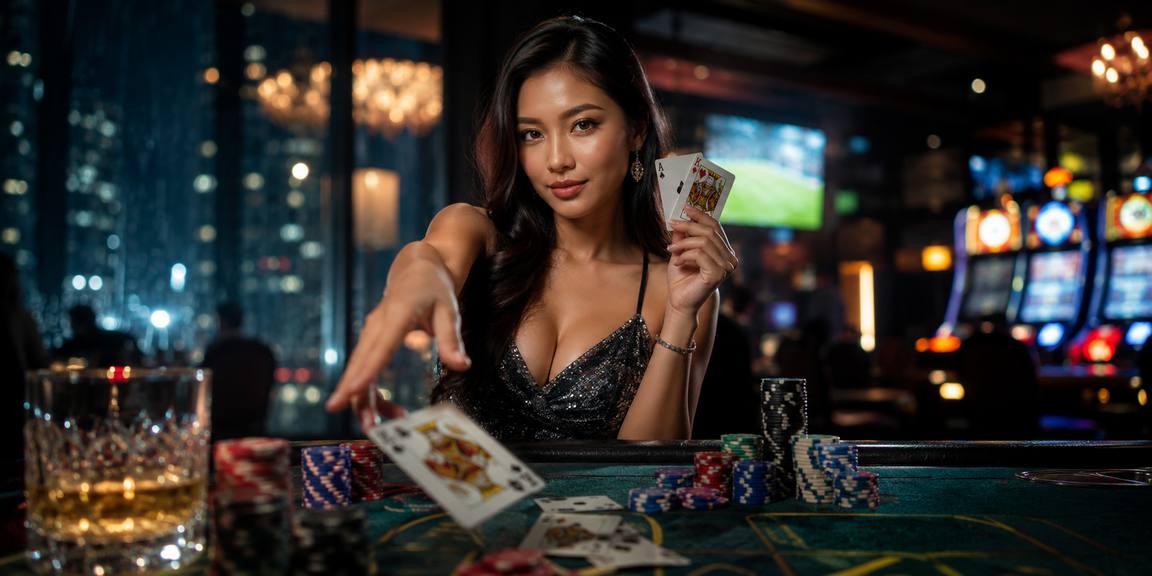 betly Sportsbook & Slots Malaysia dengan Touch 'n Go dan FPX