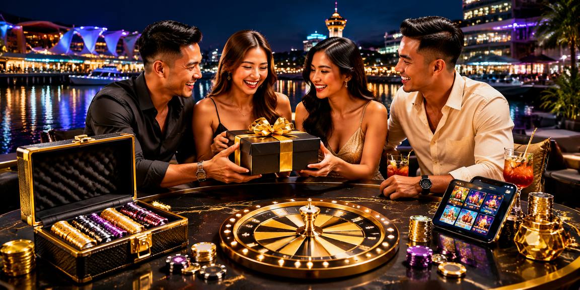 betly Sportsbook & Slots Malaysia dengan Touch 'n Go dan FPX
