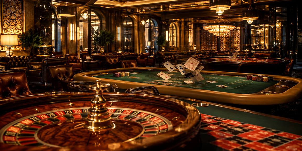 betly Sportsbook & Slots Malaysia dengan Touch 'n Go dan FPX