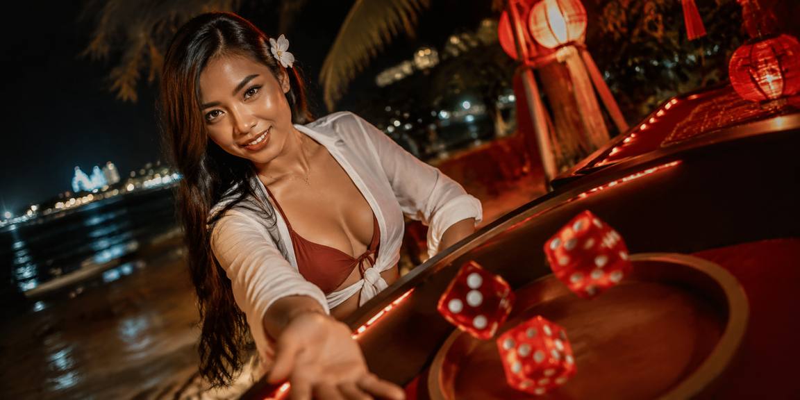 Fortune Tiger di betly: Pengalaman Slot Asli